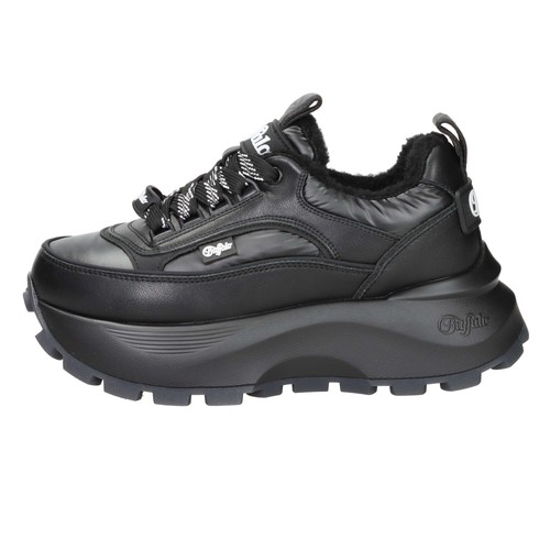 Buffalo sneakers bassa - buffalo,