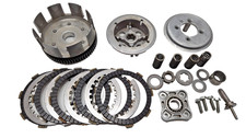 Embrayage complet Honda CM 125