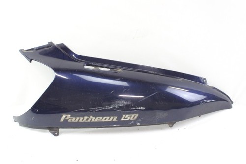 Honda pantheon 150 carena - 150,