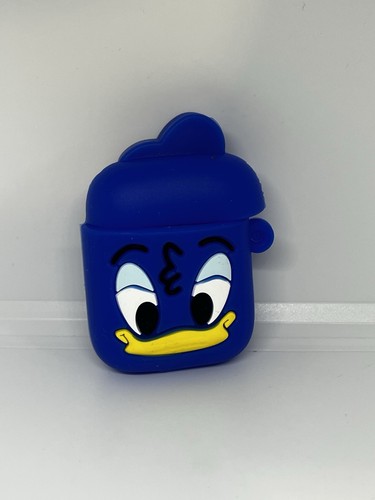 Cover compatibili airpods