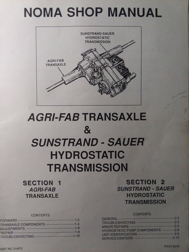 Sears craftsman 917 255460 - sears, 917.255460