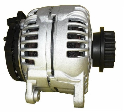 Alternatore 150a adatto per - alternatore,