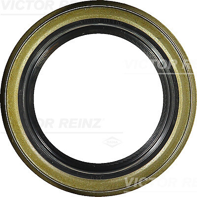 Victor reinz 35684 - victor,