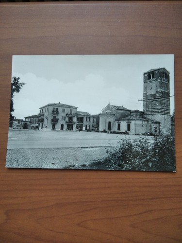 Floriano valpolicella - di,
