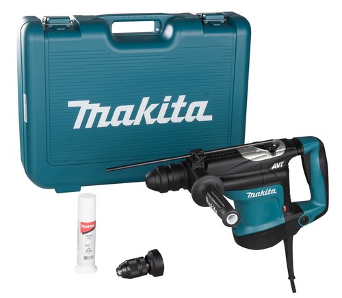 Tassellatore sds plus 850w - tassellatore, sds-plus
