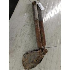 AMMORTIZZATORE ANT. SX PER CITROEN - DS 2CV CV 6 BER. 5P/B/602CC. 1950