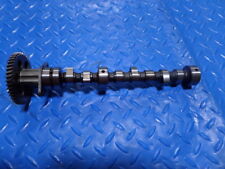 Onan Marine Diesel Generatore