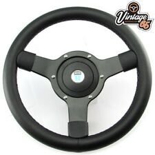 Austin Classico Mini Cooper