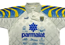 Maglietta trikot jersey - maglietta,