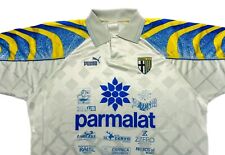 MAGLIETTA TRIKOT JERSEY RETRO