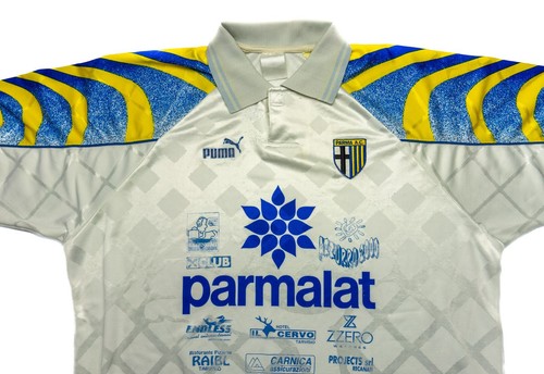 Maglietta trikot jersey - trikot,