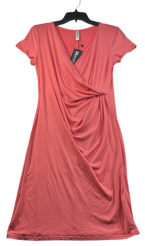 Abito donna seven taglia - donna,
