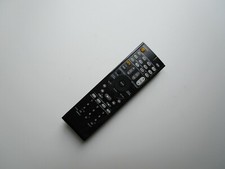 Telecomando ricambio per - di,