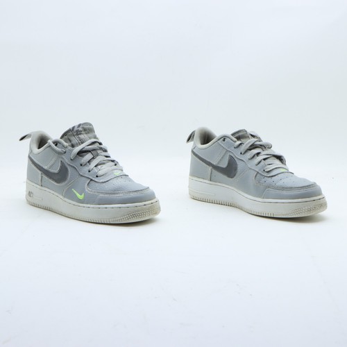 Nike air force low - force,