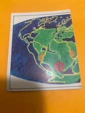 FIGURINA N. 84 ANIMALI