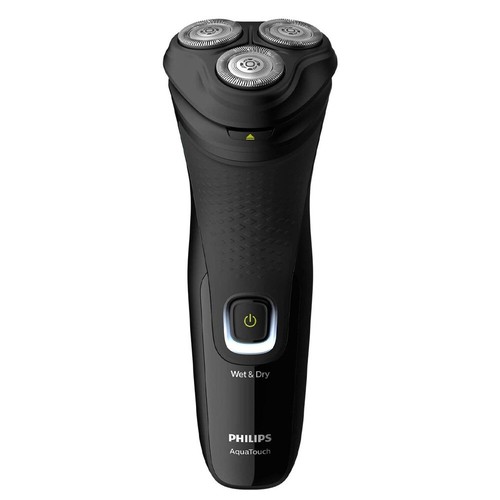 Philips rasoio elettrico - philips,