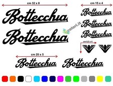 Bottecchia mountain bike - mountain,