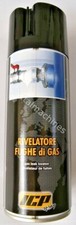 SPRAY RILEVATORE RIVELATORE