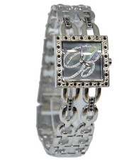 BLUMARINE BM.3080LS/12M