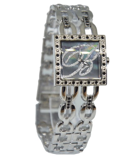 Blumarine 3080ls 12m - blumarine, bm.3080ls/12m