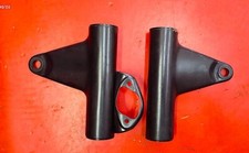 triumph reggi faro bonneville