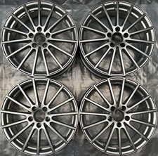 4 Cerchi in lega originali