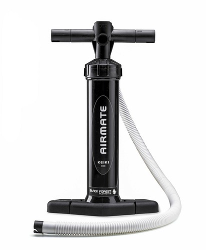 Airmate keiki black forest - airmate, -black