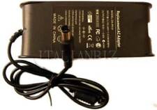 ALIMENTATORE COMPATIBILE PA-10