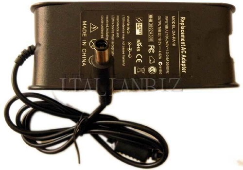 Alimentatore compatibile 10 - compatibile, pa-10