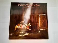 LP The Nitty Gritty Dirt Band