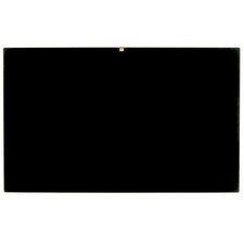 Steam Deck HD Display Schermo