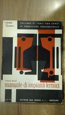 Mario Lensi MANUALE DI