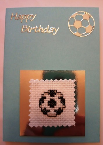 Biglietto compleanno completo - compleanno,
