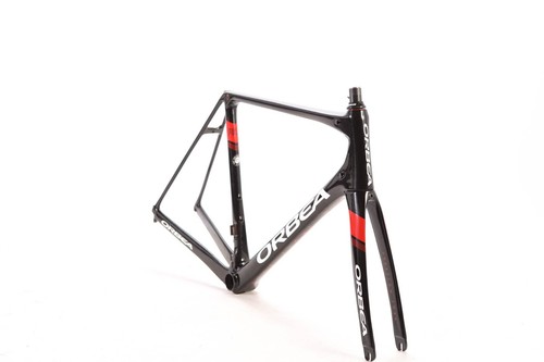 Telaio carbonio orbea - carbonio, orca