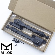 ACTIVE-8 7,5"-9" Bipiede