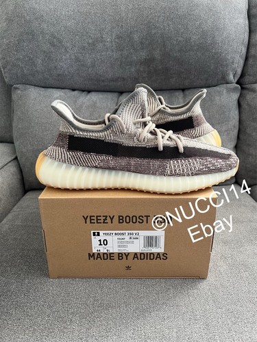 Taglia nuove adidas yeezy - taglia,