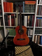 Chitarra da Bambino Eko