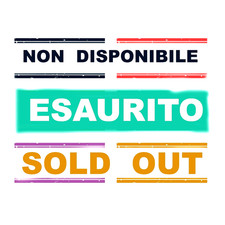 31003  DISPENSER PORTASAPONE