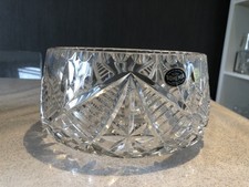 Bellissima grande portafrutta