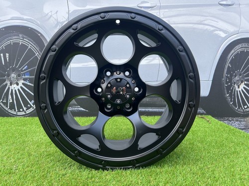 6x139 7 toyota mamba - 4x, "