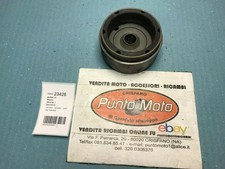 Volano magnete motore Scorpa Easy 250 1999-2002