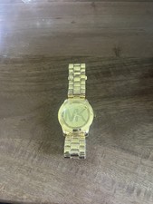 Orologio Michael Kors Basic