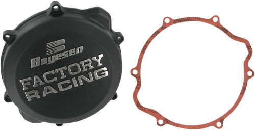 Honda crf 450 16 - 450, 05/16
