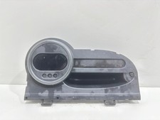 CONTACHILOMETRI VEGLIA QUADRO