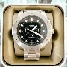 Orologio fossil fs5716 uomo - orologio,