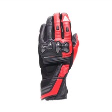 DAINESE GUANTI MOTO PELLE