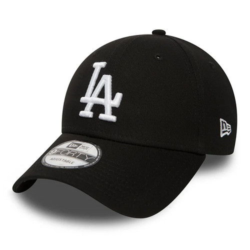 Cappello new era - cappello, league