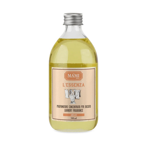 500ml profumatore bucato - 500ml,
