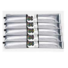 Inchiostri UV Ultramax® 600