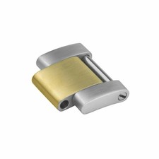 15,5MM OYSTER LINK PER ROLEX